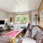0020-romo-ringvejen-161 *