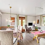 度假居 0020-romo-ringvejen-161