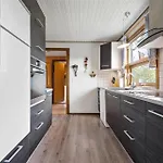 度假居 0020-romo-ringvejen-161 Bolilmark