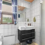 度假居 0020-romo-ringvejen-161