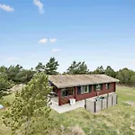 0020-romo-ringvejen-161 * Bolilmark