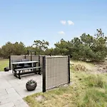 0020-romo-ringvejen-161 *