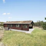 0020-romo-ringvejen-161 度假居 Bolilmark