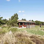 0020-romo-ringvejen-161 度假居 Bolilmark