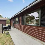 0020-romo-ringvejen-161 度假居 Bolilmark