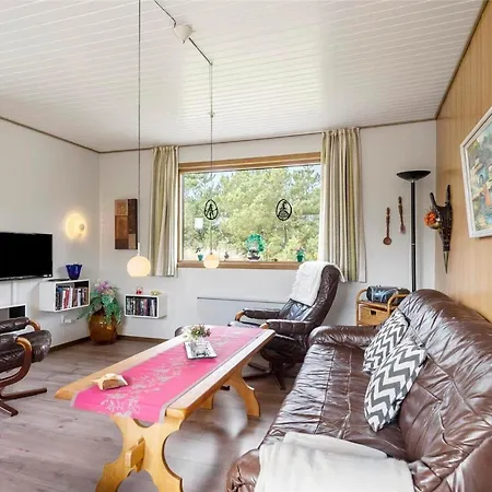 0020-romo-ringvejen-161 *