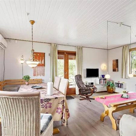 Casa de Férias 0020-romo-ringvejen-161