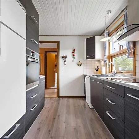 Casa de Férias 0020-romo-ringvejen-161 Bolilmark