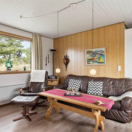 0020-romo-ringvejen-161 *