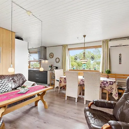 בית נופש 0020-romo-ringvejen-161