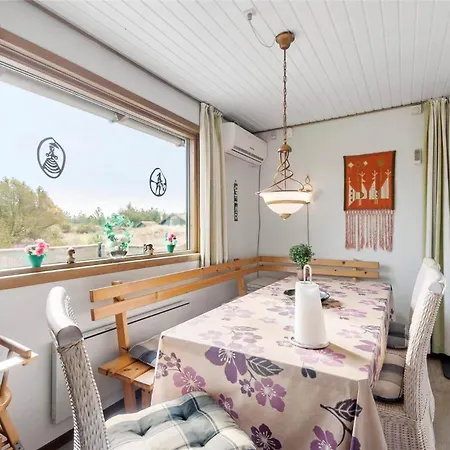 0020-romo-ringvejen-161