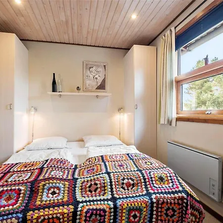 0020-romo-ringvejen-161 *