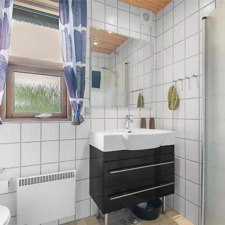 Casa de Férias 0020-romo-ringvejen-161