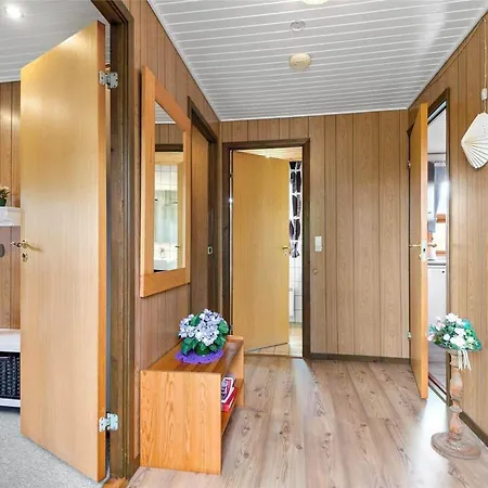 Casa de Férias 0020-romo-ringvejen-161 Bolilmark