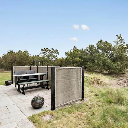 0020-romo-ringvejen-161 *