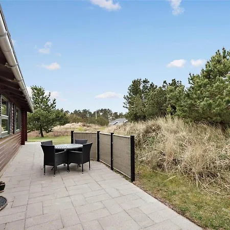 בית נופש 0020-romo-ringvejen-161