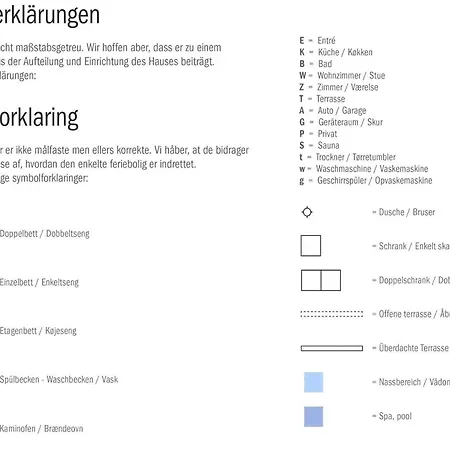 0020-romo-ringvejen-161 * Bolilmark